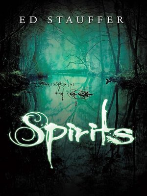 cover image of Spirits